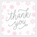 Pesquisar por tag adesivos Para ela