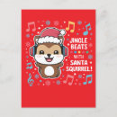 Pesquisar por chapéu do papai noel cartoes postais Fofofo