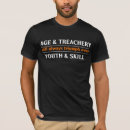Pesquisar por habilidade camisetas Piada