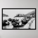 Pesquisar por hong kong pósteres Fotografia