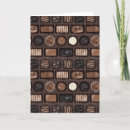 Pesquisar por trufas de chocolate cartoes postais Namorados