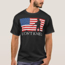 Pesquisar por hino nacional camisetas Patriota