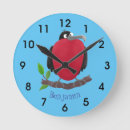 Pesquisar por marinheiro relogios de parede Engraçado
