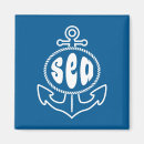 Pesquisar por escudos do mar imas Costa
