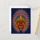 Pesquisar por máscara tribal cartoes postais Cultura