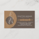 Pesquisar por pés da massagem cartao de visita Terapeuta