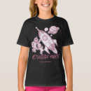 Pesquisar por navio foguete camisetas Gráfico