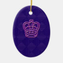 Pesquisar por coroa da rainha ornamentos Princesa