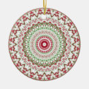 Pesquisar por mandala do natal ornamentos Feriado