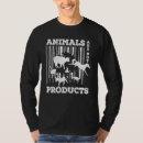 Pesquisar por libertação animal camisetas Código de barras