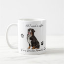 Pesquisar por dog canecas Café