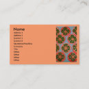 Pesquisar por espiritualidade cartao de visita Natureza