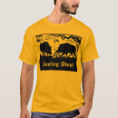 Pesquisar por javali camisetas Alemão