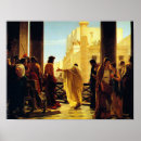 Pesquisar por antonio Arte