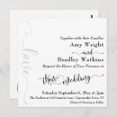 Pesquisar por personalizar casamento convites Casal