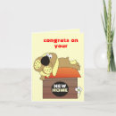 Pesquisar por canil cartoes Cães