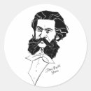 Pesquisar por johann adesivos Compositor
