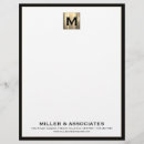 Pesquisar por negócios papelaria Elegante