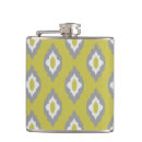 Pesquisar por cortina cantis Contexto