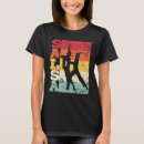 Pesquisar por salsa camisetas Salsera