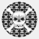 Pesquisar por samhain adesivos Crânio