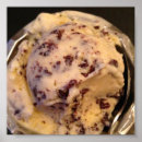 Pesquisar por gelato pôsteres pósteres Para todos