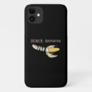 Pesquisar por boneca iphone capas Fofofo