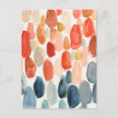 Pesquisar por circular cartoes postais Formas