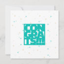 Pesquisar por promoção trabalho cartoes Parabéns de promoção