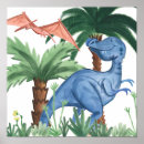 Pesquisar por dinossauro fotografia Fofo