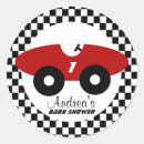 Pesquisar por carro vermelho adesivos Para ela