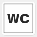 Pesquisar por banheira adesivos Para todos