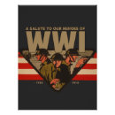Pesquisar por wwi pósteres Retro