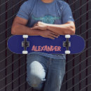 Pesquisar por meias skates Natal