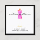 Pesquisar por vendedor cartao de visita Remessa