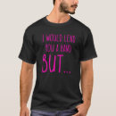 Pesquisar por emprestado roupas Humor
