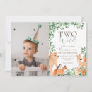 Pesquisar por animal birthday fotografia Animais selvagens