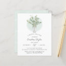 Pesquisar por chá de panela barato convites Convidados