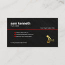 Pesquisar por granito cartao de visita Profissional