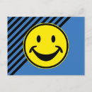 Pesquisar por emoji engraçado cartoes postais Sorriso