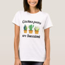 Pesquisar por pum camisetas Engraçado