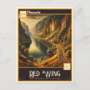 Pesquisar por publicidade cartoes postais Impressão de publicidade