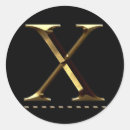 Pesquisar por vip adesivos Preto