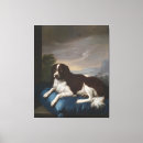 Pesquisar por almofada canvas impressão de canvas Animal