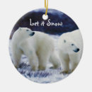 Pesquisar por urso polar ornamentos Ursos polares