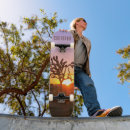 Pesquisar por tree skates Califórnia