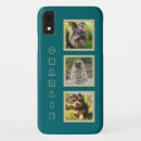 Pesquisar por de telefone originais capas Legal