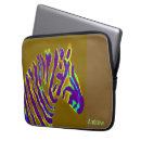 Pesquisar por zebra laptop sleeves Brilho