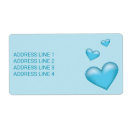 Pesquisar por coração etiquetas Qualquer pessoa