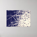 Pesquisar por digital impressão impressão de canvas Contemporânea